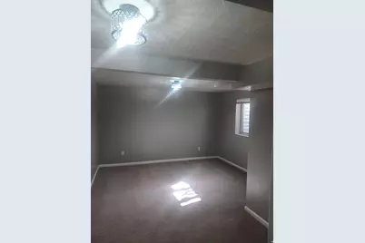 185 N 50 W, Centerville, UT 84014 - Photo 15