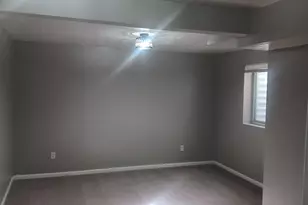 185 N 50 W, Centerville, UT 84014 - Photo 15