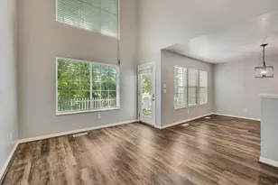 185 N 50 W, Centerville, UT 84014 - Photo 11