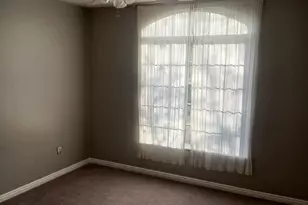 185 N 50 W, Centerville, UT 84014 - Photo 13