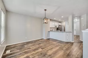 185 N 50 W, Centerville, UT 84014 - Photo 5
