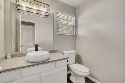 185 N 50 W, Centerville, UT 84014 - Photo 13