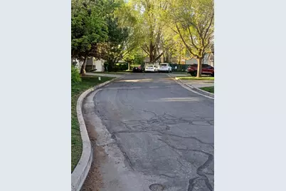 185 N 50 W, Centerville, UT 84014 - Photo 19