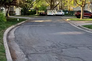 185 N 50 W, Centerville, UT 84014 - Photo 19