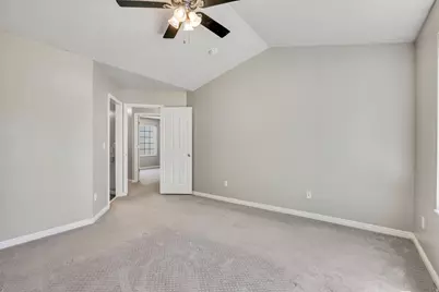 185 N 50 W, Centerville, UT 84014 - Photo 15