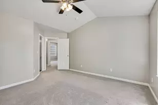 185 N 50 W, Centerville, UT 84014 - Photo 15