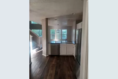 185 N 50 W, Centerville, UT 84014 - Photo 3