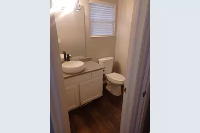 185 N 50 W, Centerville, UT 84014 - Photo 7