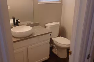 185 N 50 W, Centerville, UT 84014 - Photo 7