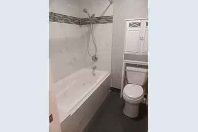 185 N 50 W, Centerville, UT 84014 - Photo 11