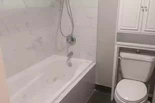 185 N 50 W, Centerville, UT 84014 - Photo 11