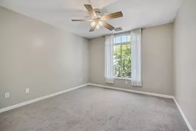 185 N 50 W, Centerville, UT 84014 - Photo 21