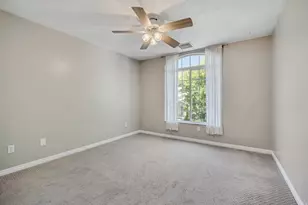 185 N 50 W, Centerville, UT 84014 - Photo 21