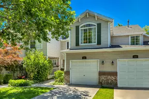 185 N 50 W, Centerville, UT 84014 - Photo 1