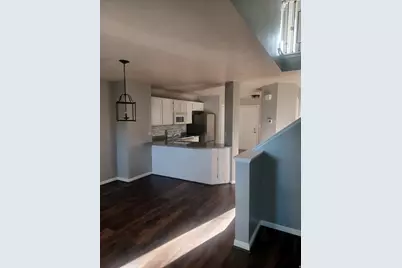 185 N 50 W, Centerville, UT 84014 - Photo 5