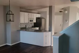 185 N 50 W, Centerville, UT 84014 - Photo 5