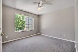 185 N 50 W, Centerville, UT 84014 - Photo 19