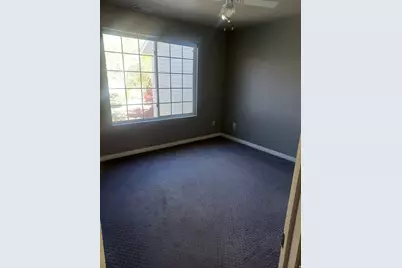 185 N 50 W, Centerville, UT 84014 - Photo 9