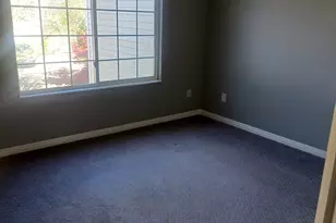 185 N 50 W, Centerville, UT 84014 - Photo 9