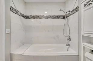 185 N 50 W, Centerville, UT 84014 - Photo 17