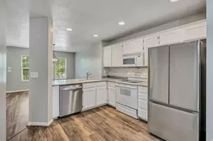185 N 50 W, Centerville, UT 84014 - Photo 7