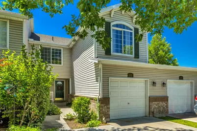185 N 50 W, Centerville, UT 84014 - Photo 3