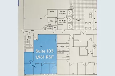 392 E Winchester St, Murray, UT 84107 - Photo 19