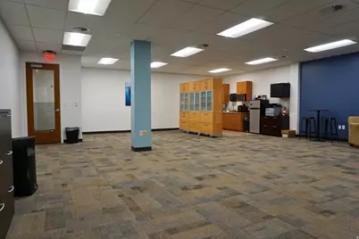 392 E Winchester St, Murray, UT 84107 - Photo 7