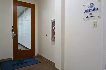 392 E Winchester St, Murray, UT 84107 - Photo 5