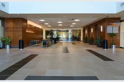 392 E Winchester St, Murray, UT 84107 - Photo 3