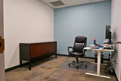 392 E Winchester St, Murray, UT 84107 - Photo 17