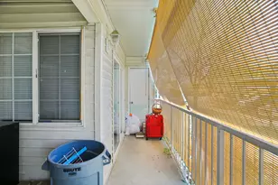 3833 S Big River Wy, South Salt Lake, UT 84119 - Photo 21