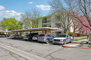 3833 S Big River Wy, South Salt Lake, UT 84119 - Photo 25