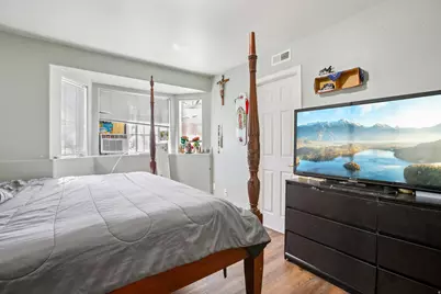 3833 S Big River Way #1, South Salt Lake, UT 84119 - Photo 9