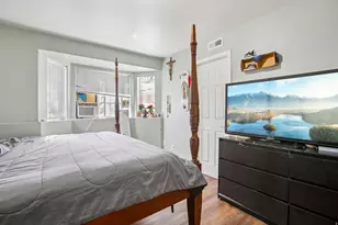 3833 S Big River Wy, South Salt Lake, UT 84119 - Photo 9