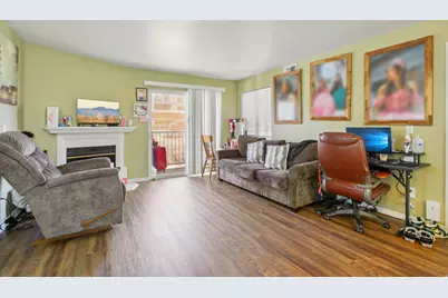 3833 S Big River Way #1, South Salt Lake, UT 84119 - Photo 3