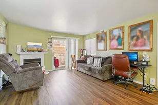 3833 S Big River Wy, South Salt Lake, UT 84119 - Photo 3