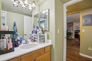 3833 S Big River Wy, South Salt Lake, UT 84119 - Photo 11