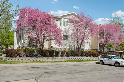 3833 S Big River Way #1, South Salt Lake, UT 84119 - Photo 27
