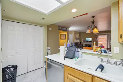 3833 S Big River Way #1, South Salt Lake, UT 84119 - Photo 13