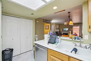 3833 S Big River Wy, South Salt Lake, UT 84119 - Photo 13