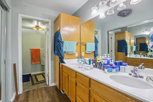 3833 S Big River Wy, South Salt Lake, UT 84119 - Photo 17