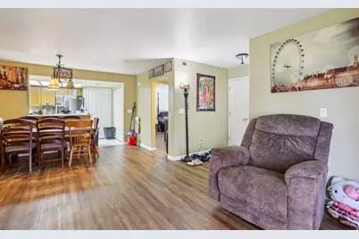 3833 S Big River Way #1, South Salt Lake, UT 84119 - Photo 5