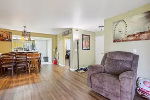 3833 S Big River Wy, South Salt Lake, UT 84119 - Photo 5