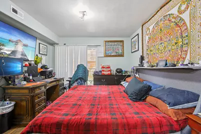 3833 S Big River Way #1, South Salt Lake, UT 84119 - Photo 15