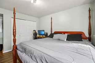 3833 S Big River Wy, South Salt Lake, UT 84119 - Photo 7