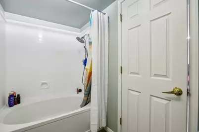 3833 S Big River Way #1, South Salt Lake, UT 84119 - Photo 19