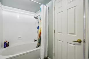 3833 S Big River Wy, South Salt Lake, UT 84119 - Photo 19