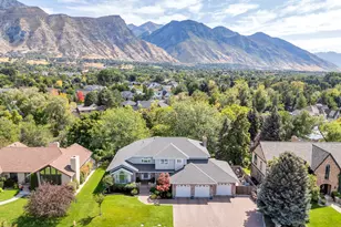 675 S River Breeze Dr, Orem, UT 84097 - Photo 71