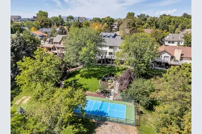 675 S River Breeze Dr, Orem, UT 84097 - Photo 79